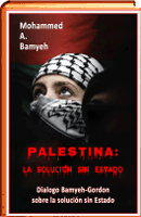 PALESTINA. LA SOLUCIÓN SIN ESTADO